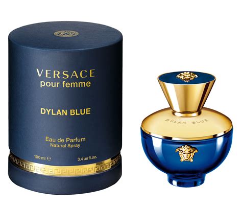 versace perfuma|versace perfume pour femme.